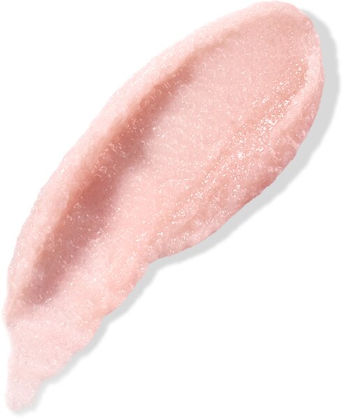 La Mer The Lip Polish Lippenpeeling