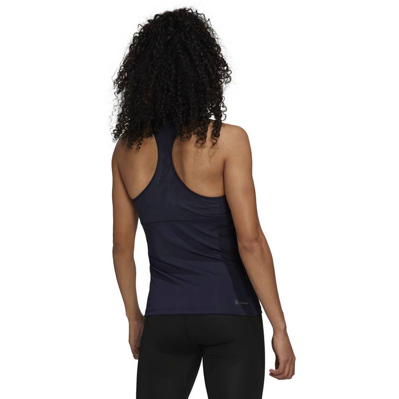adidas Funktionstank Damen