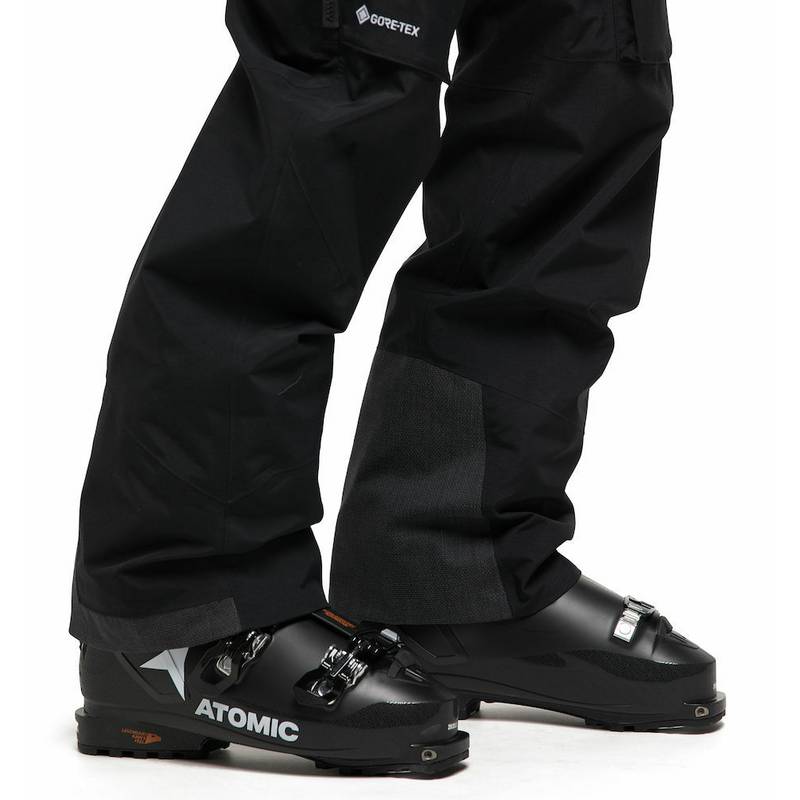 Haglfs Elation GTX Pant Funktionshose Herren