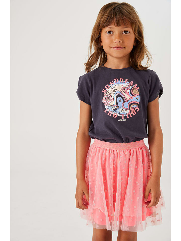 Garcia Rock in Pink günstig kaufen