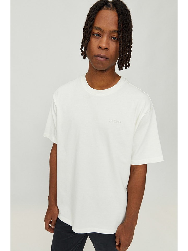 MAZINE Shirt 
