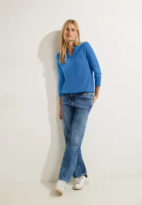 CECIL Tunikashirt