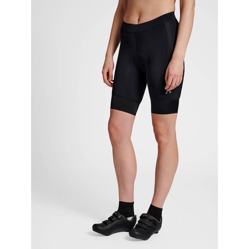 Newline WOMENS CORE BIKE PANEL SHORTS Tights Damen