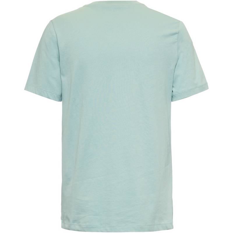 Nike NSW FUTURA T-Shirt Herren