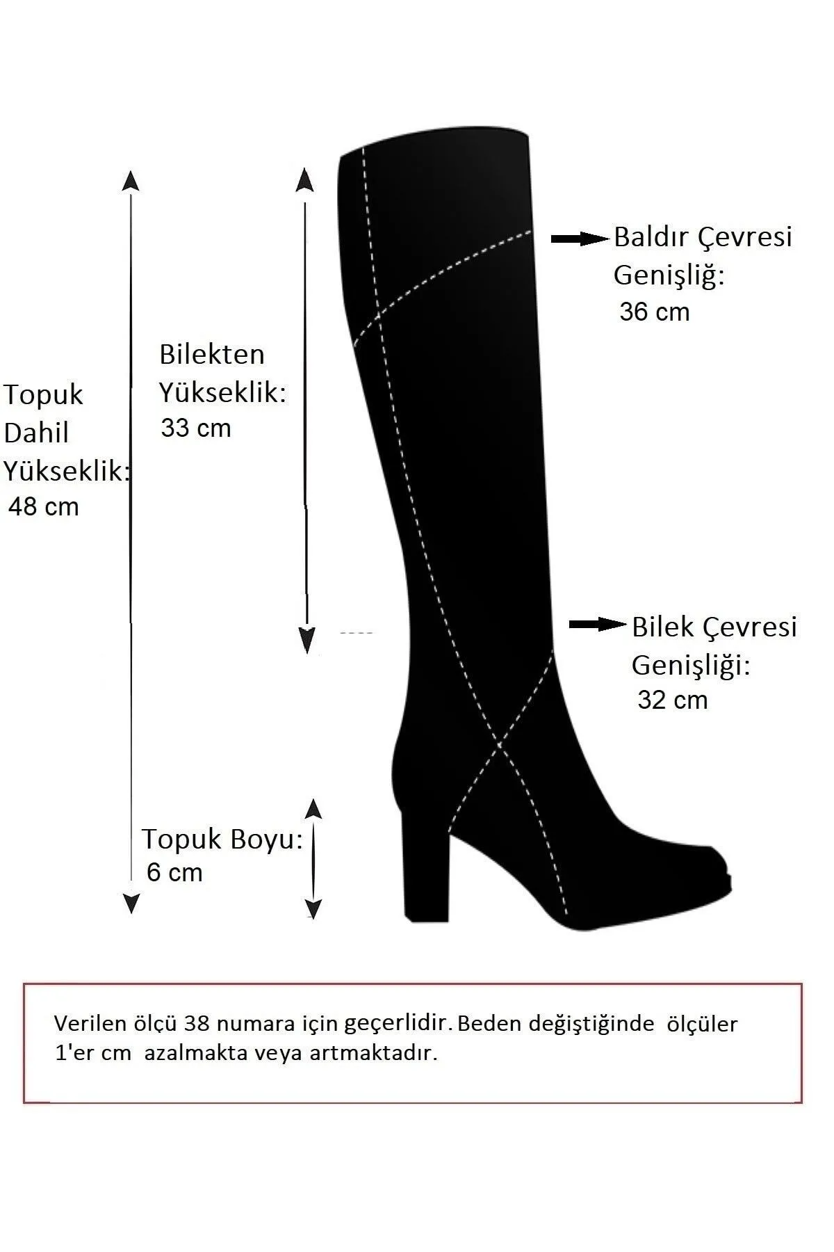 Fox Shoes  Geraffte Damenstiefel aus schwarzem Wildleder mit niedrigem Absatz N372665102