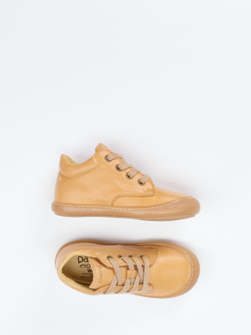 Schnürschuh-67052990001 Däumling