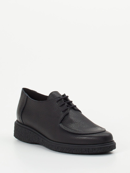 Schnürschuh-15630090064 Arche