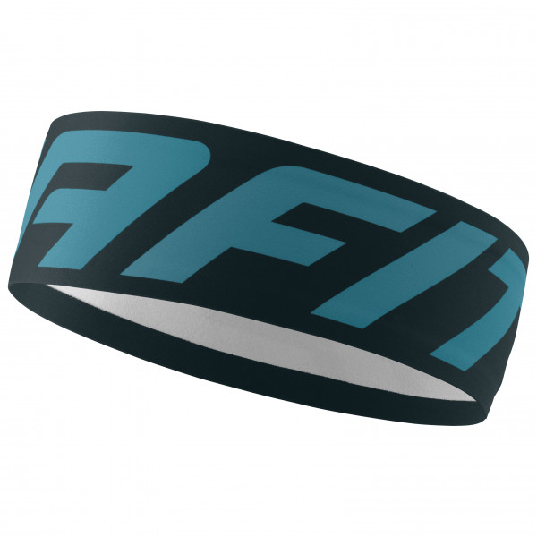 Dynafit - Performance Dry Slim Headband - Stirnband