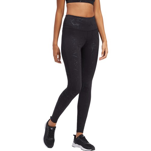 DAMEN TIGHT KAPINEM 1/1 W