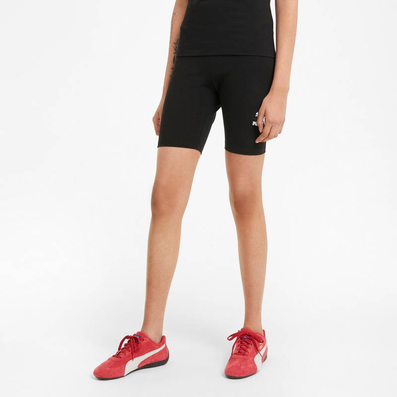 PUMA Classics Leggings Damen