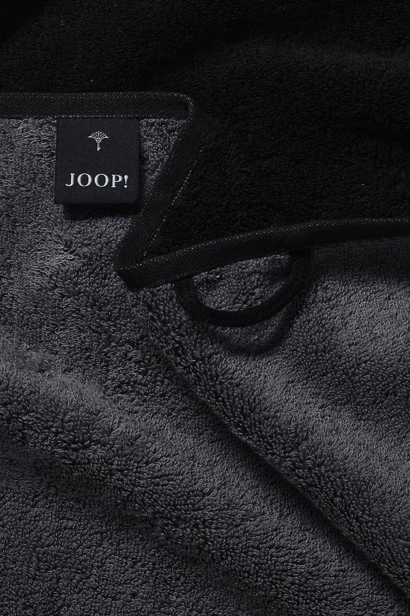 JOOP!Gästetuch