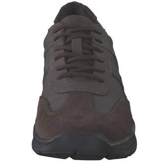 Sioux Romedius 701 TEX S in braun