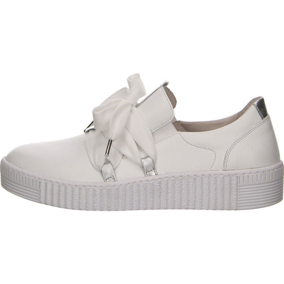 Gabor Slipper