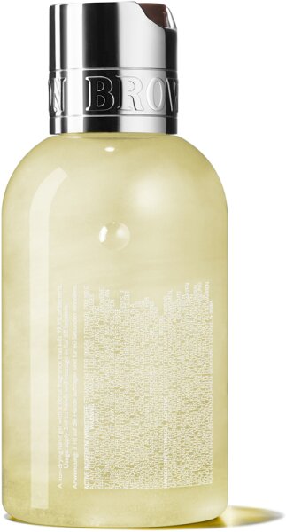 Molton Brown Orange & Bergamot Hand Sanitisers Gel Händedesinfektionsmittel