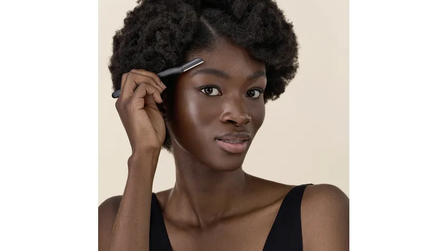 Catrice Brow Shaper Magic Perfectors