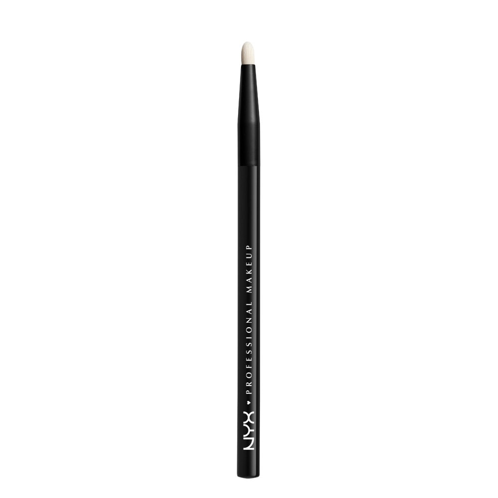 NYX Professional Makeup Pro Brush Pinceau