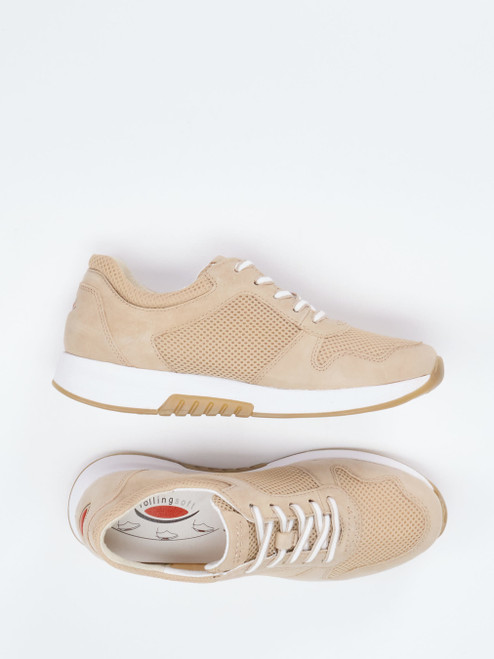 Sneaker-26613590022 Gabor Comfort