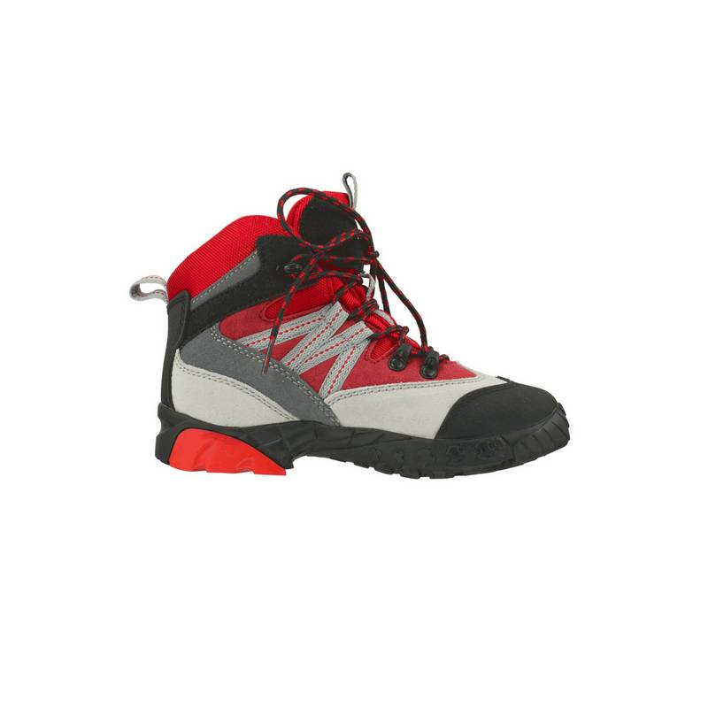 ALPINA Elin Wanderschuhe Kinder