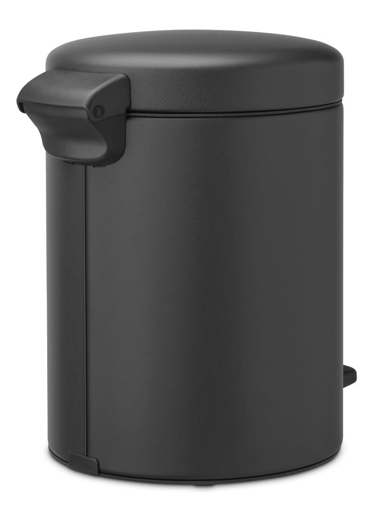 Brabantia  NewIcon pedaalemmer 5 liter