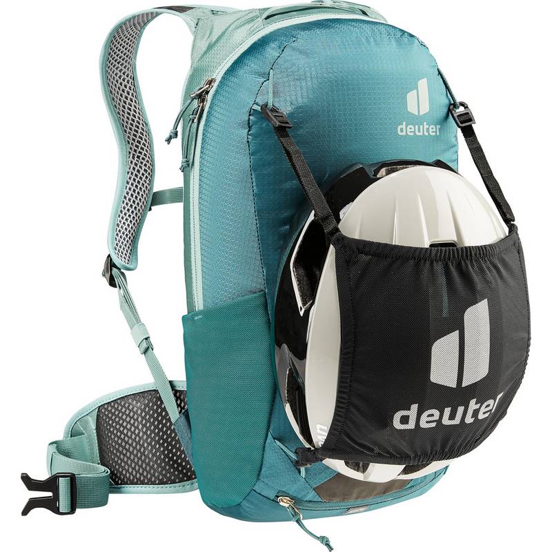 Deuter Race 12 Fahrradrucksack