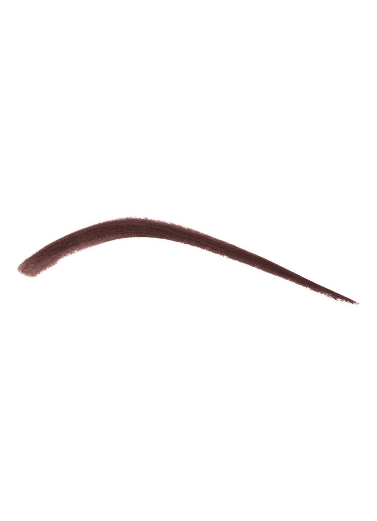 DIOR Diorshow Brow Styler - μολύβι φρυδιών
