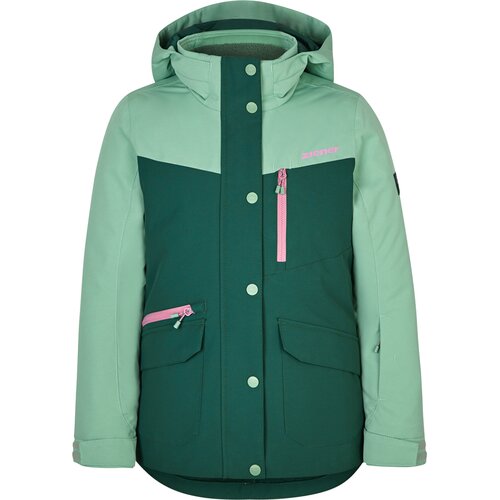 KINDER JACKE ANOKI