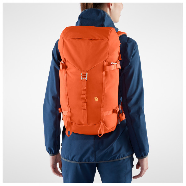 Fjällräven - Bergtagen 30 - Tourenrucksack