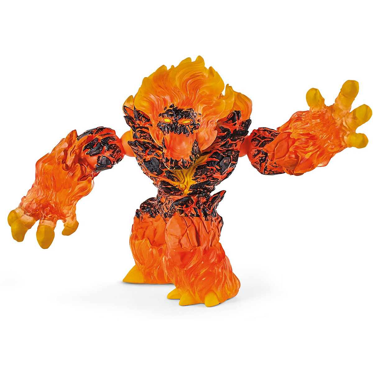 Schleich Eldrador 70145 Lavadämon