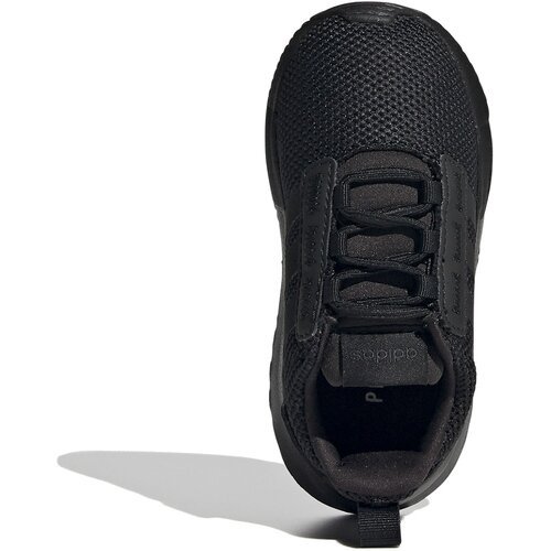 ADIDAS KINDER RACER TR21 SCHUH