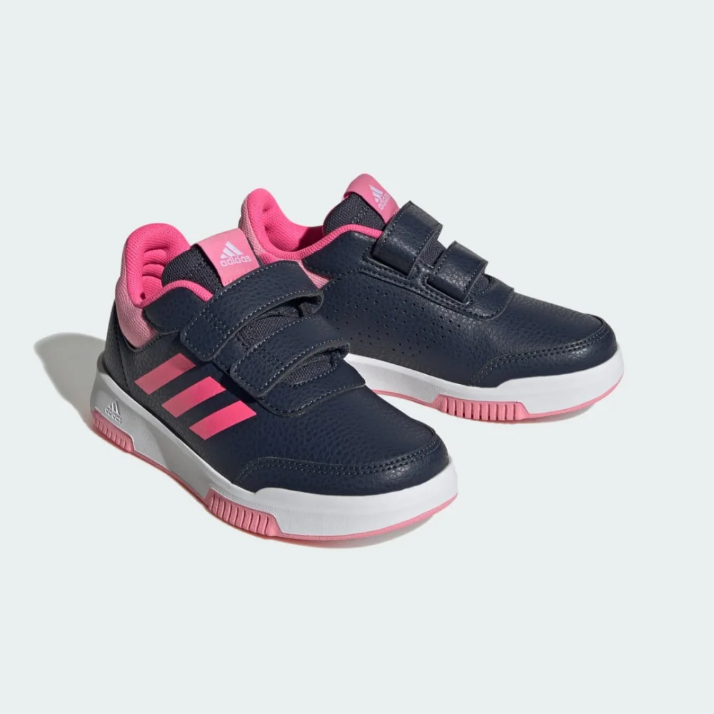 adidas Tensaur SPORT 2.0 ID2308 / grau