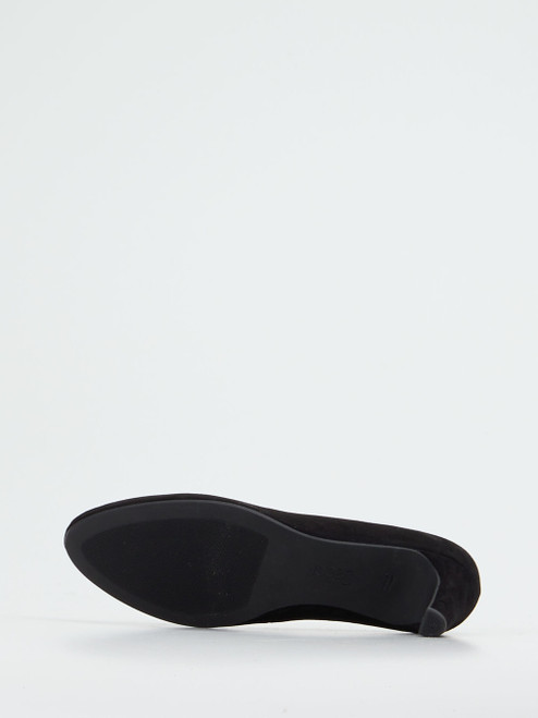 Pumps-14190090067 Gabor