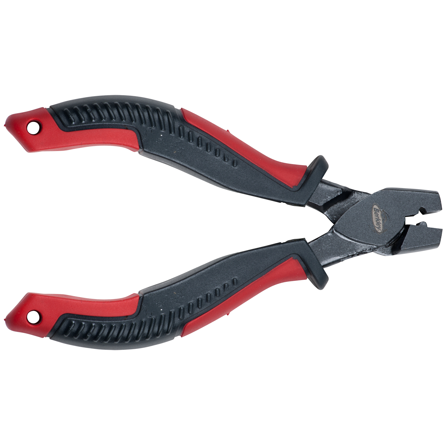 Berkley Hülsenzange Sleeve Plier (FishinGear 6