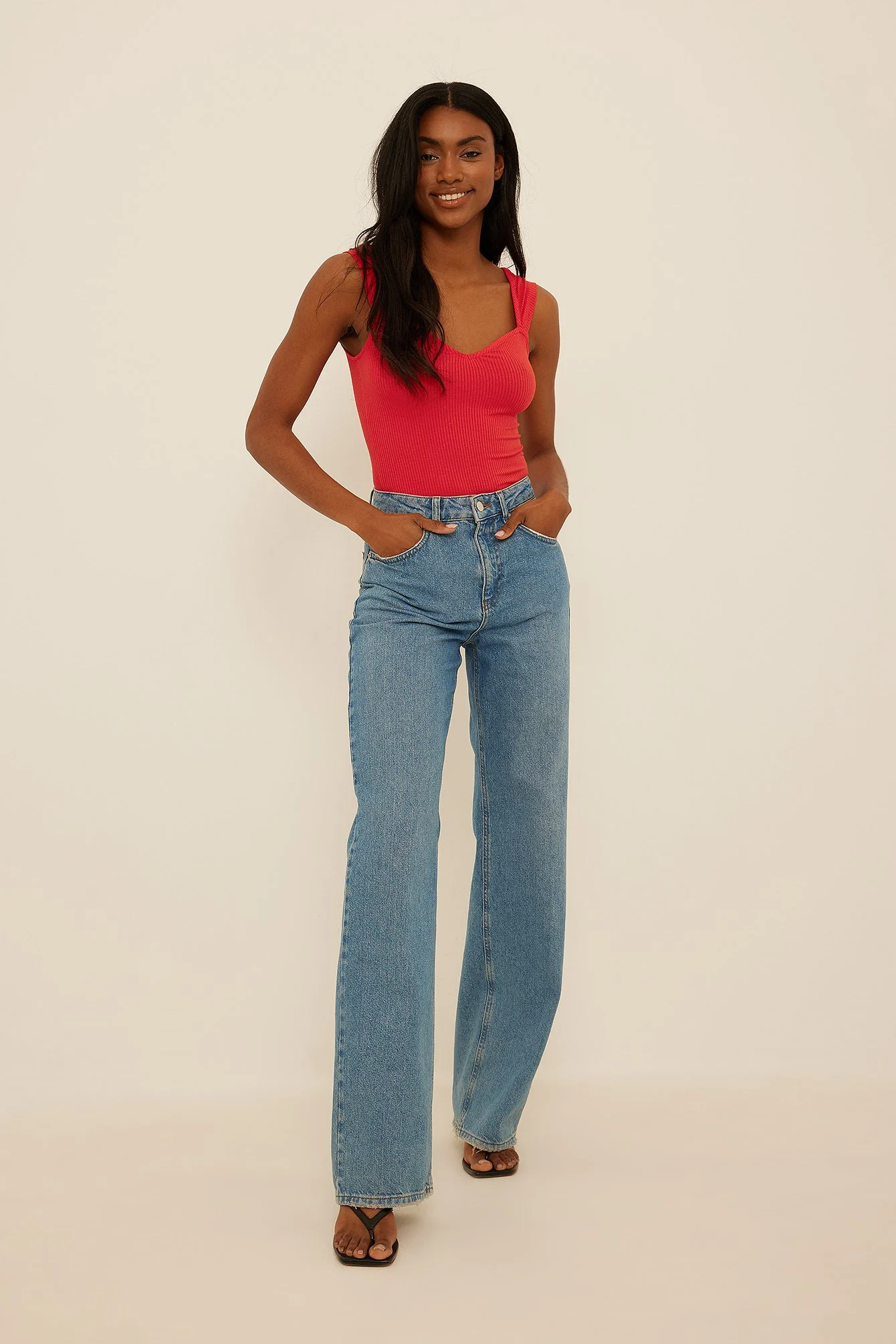 Top