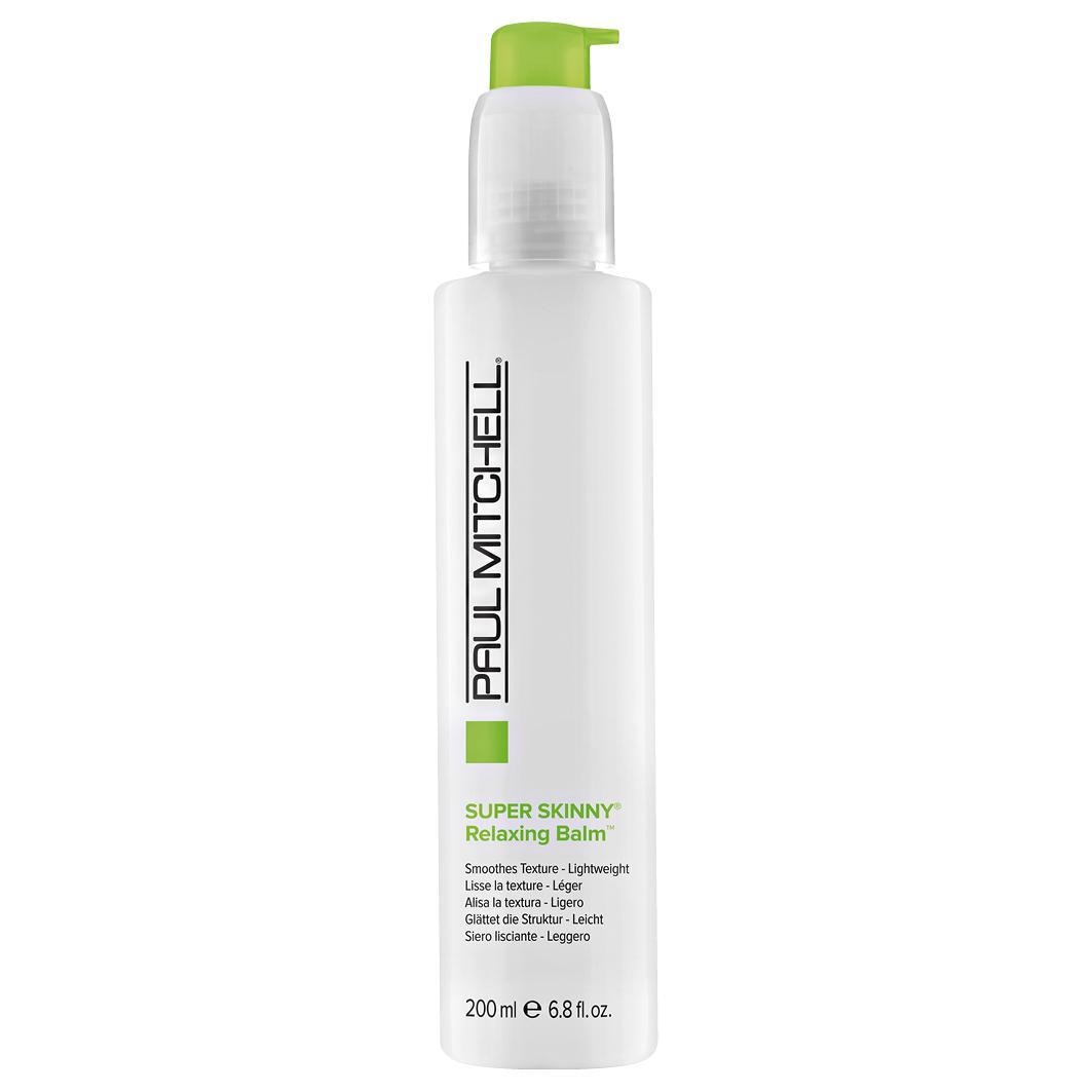 Super Skinny® Relaxing Balm™