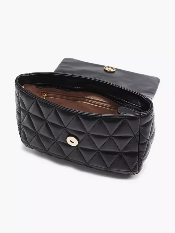 Catwalk Handtasche