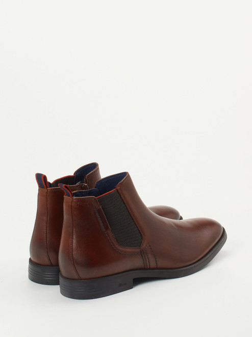 Boots-47112290073 Sioux