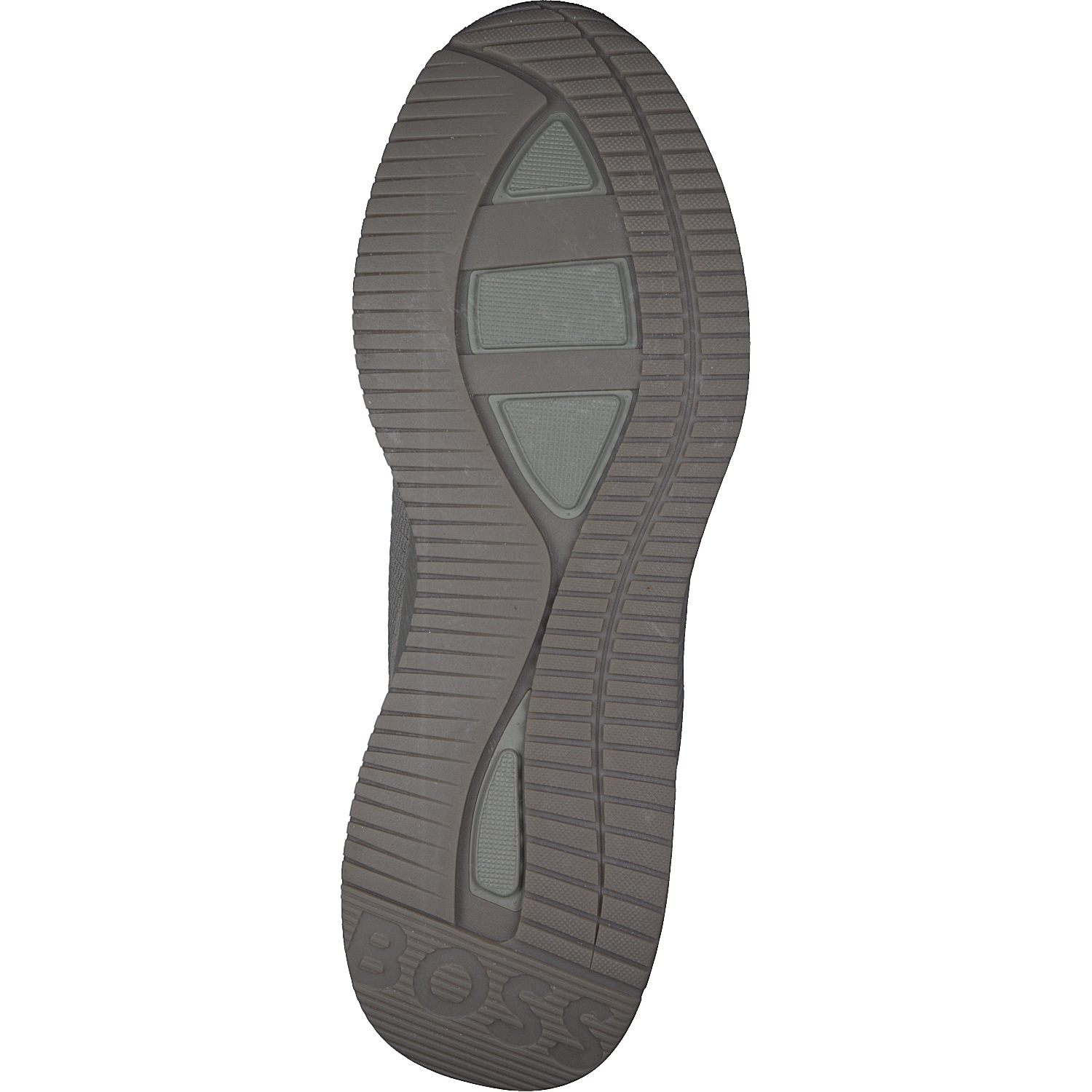 Hugo Boss 50498904, Klassische- & Business Schuhe, Herren, Beige