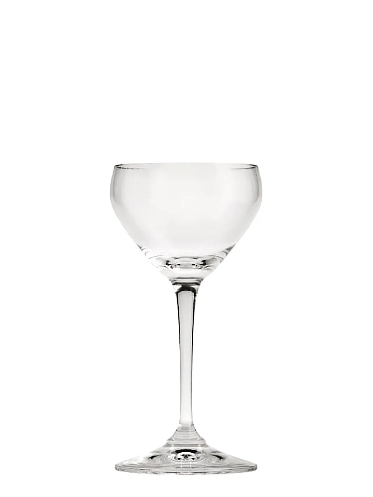 Belvedere Vodka Martini Gläser