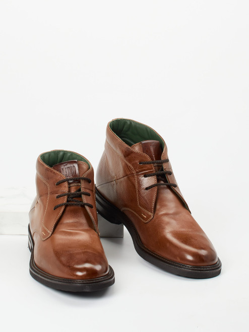 Boot-47012290631 Galizio Torresi