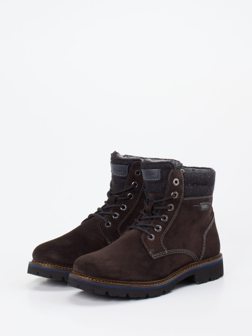 Boot-48014090039 Sioux