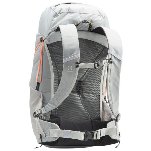 Haglöfs - L.I.M 25 - Wanderrucksack