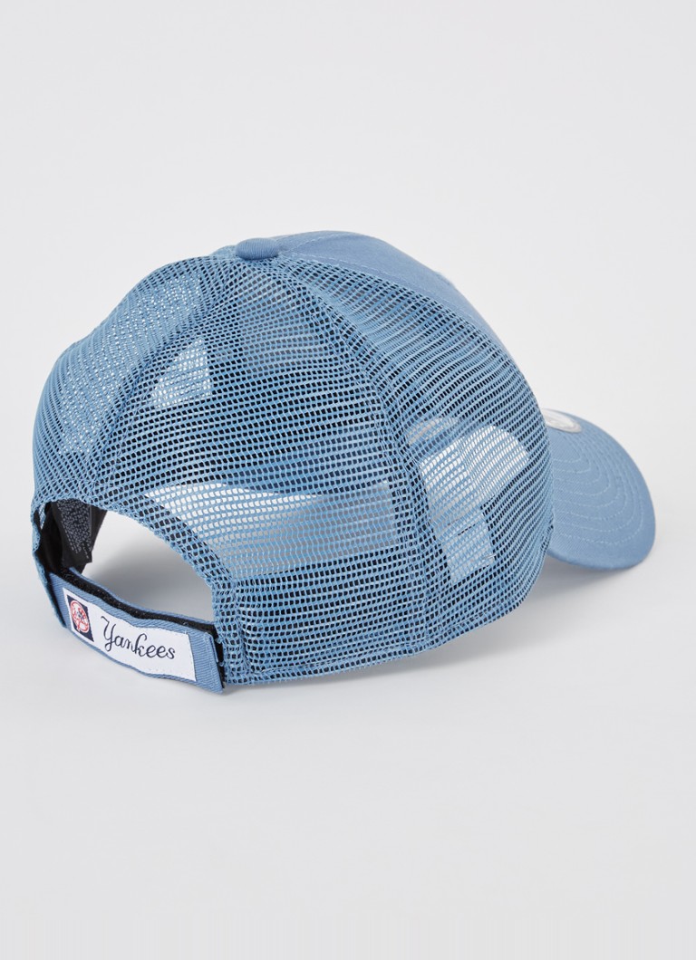 New Era sapka logós hímzéssel