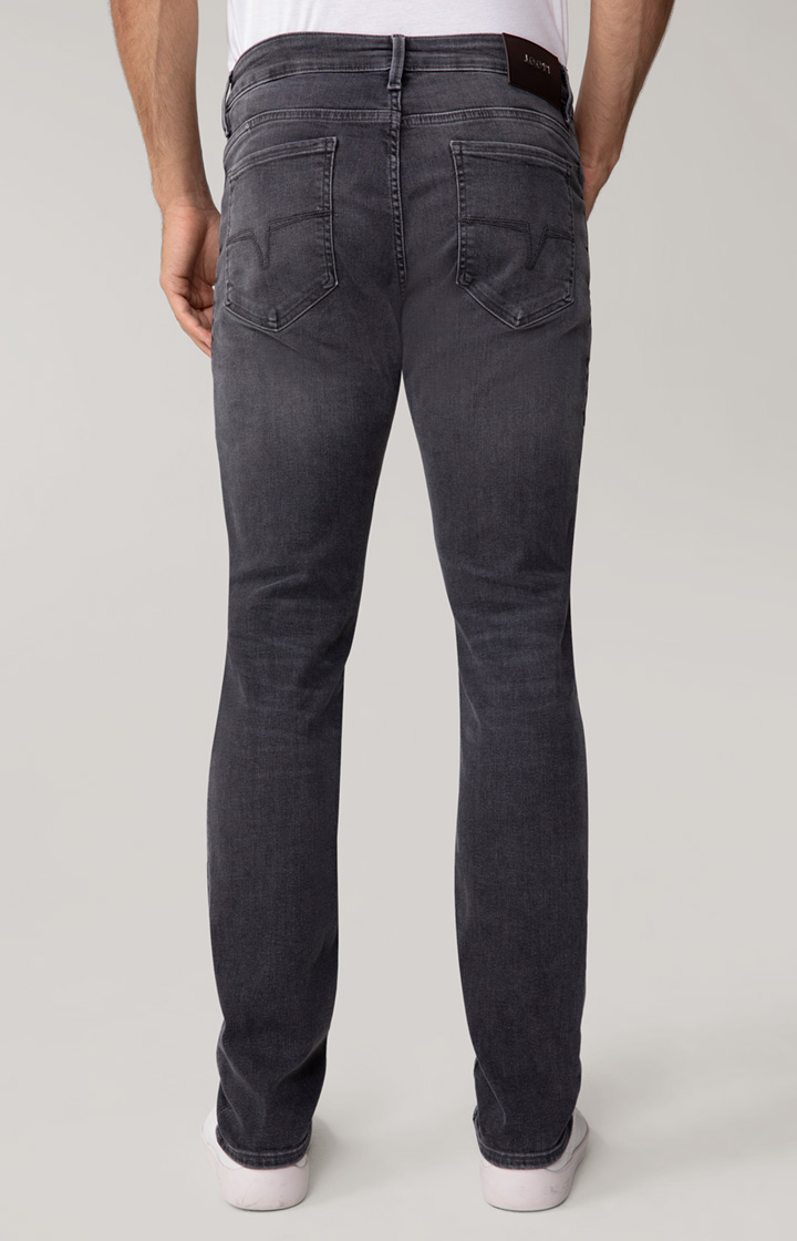 Re-Flex Jeans Stephen in Grau