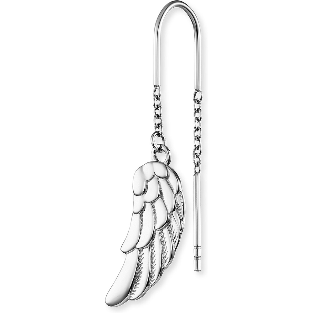 Engelsrufer Boucles d'oreilles 925 Argent Boucles d'oreilles