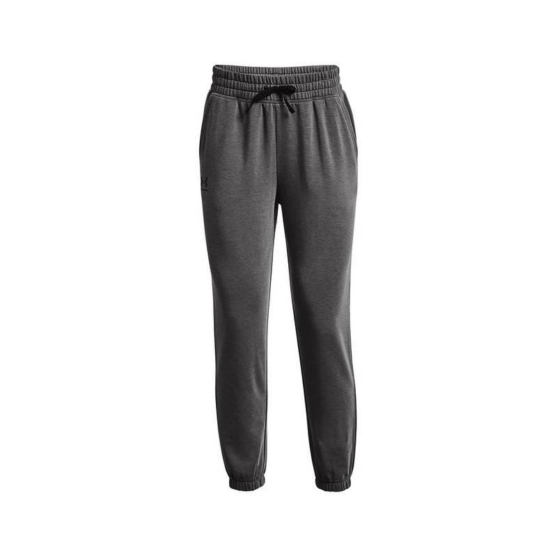 Under Armour Rival Terry Trainingshose Damen