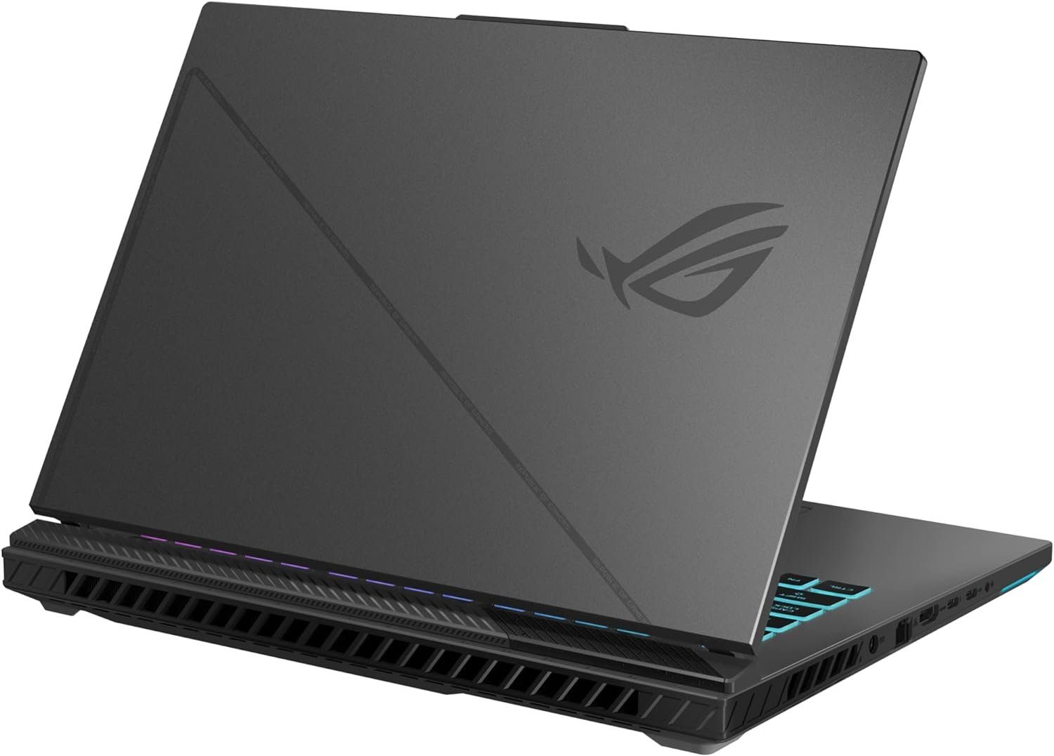 Asus Laptop ROG Strix 16
