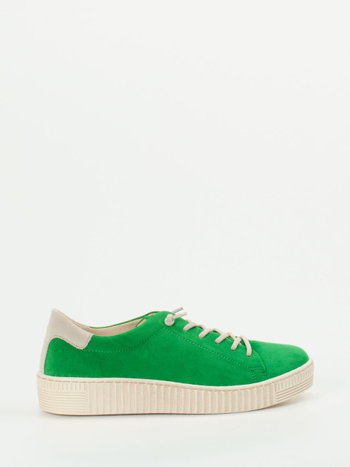 Sneaker-16636590022 Gabor
