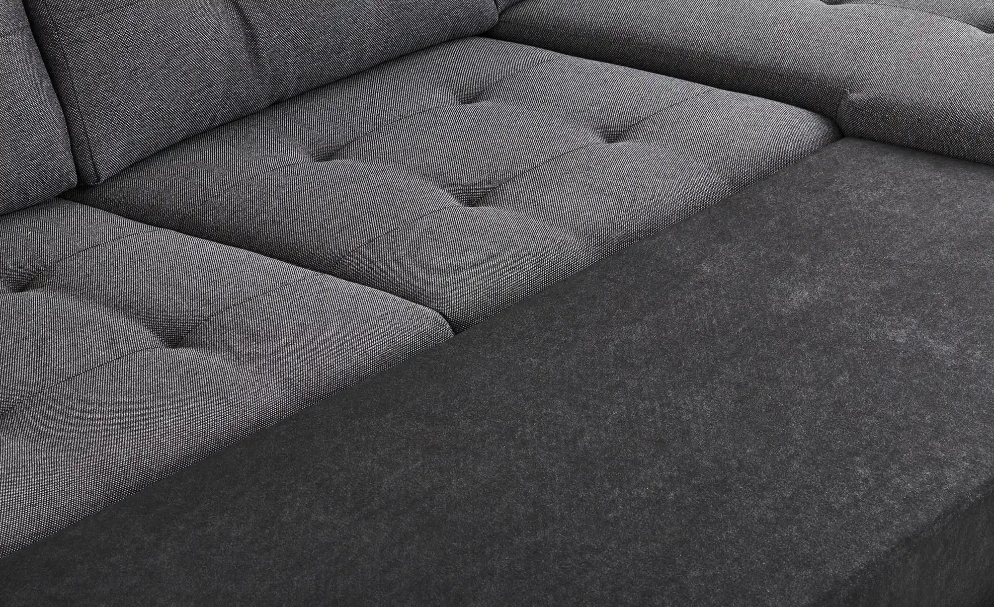 Ecksofa