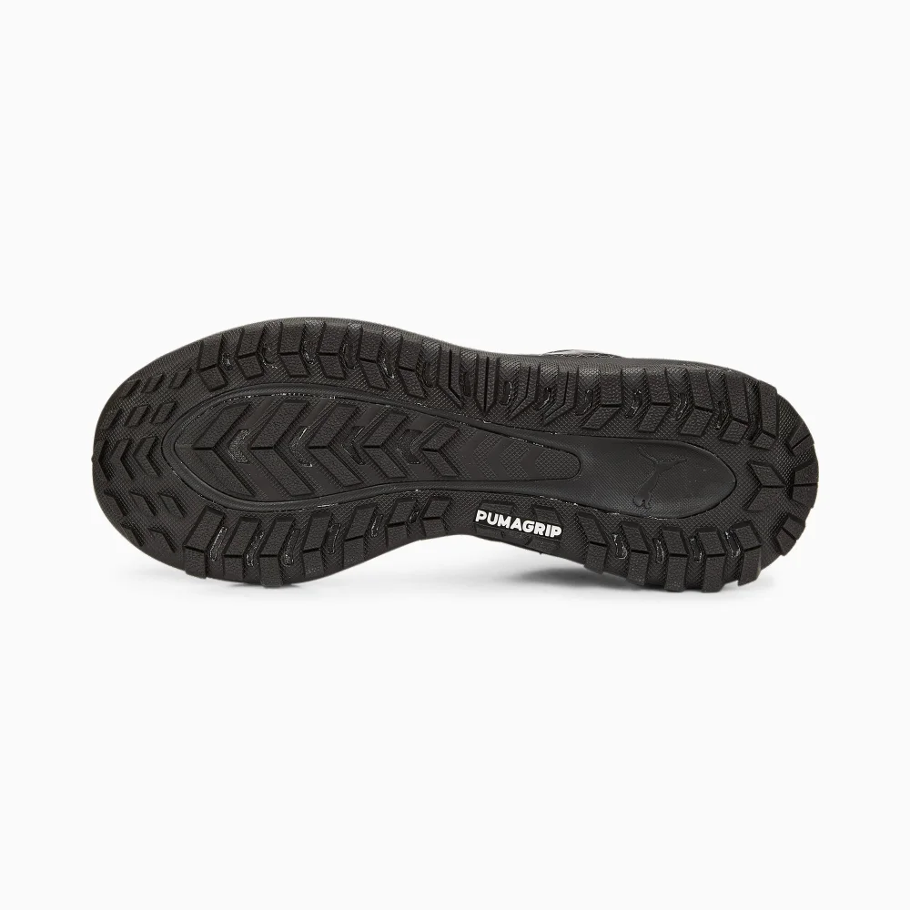 PUMA Voyage Nitro 2 GTX 376944-01 / schwarz