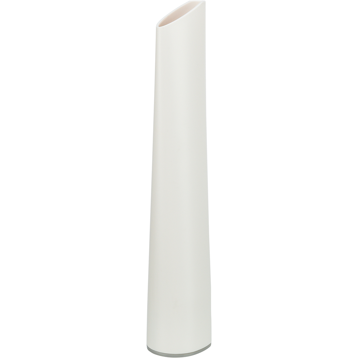 Trixie Schermaschinenset mit Fellsauger 2l, 600W